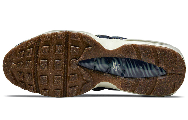 Nike Air Max 95 'Cork' DC3991-400