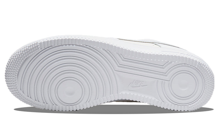 Nike Air Force 1 Low DV2237-100