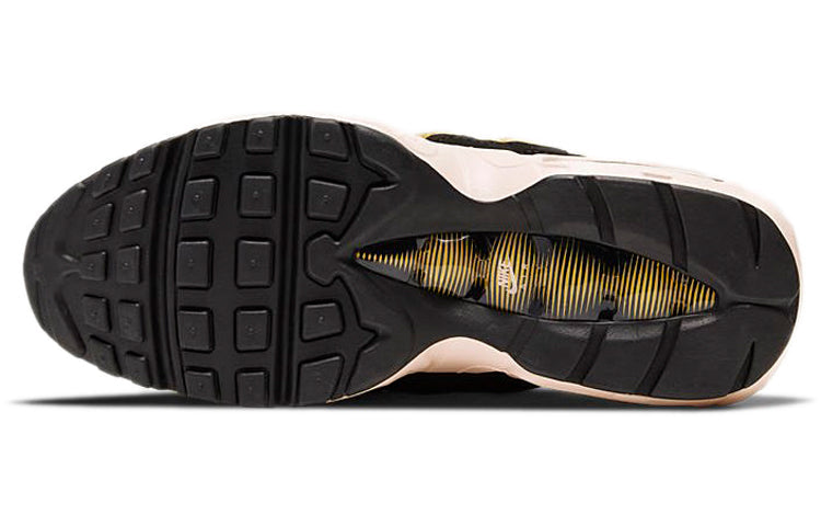 Nike Air Max 95 DB9577-001