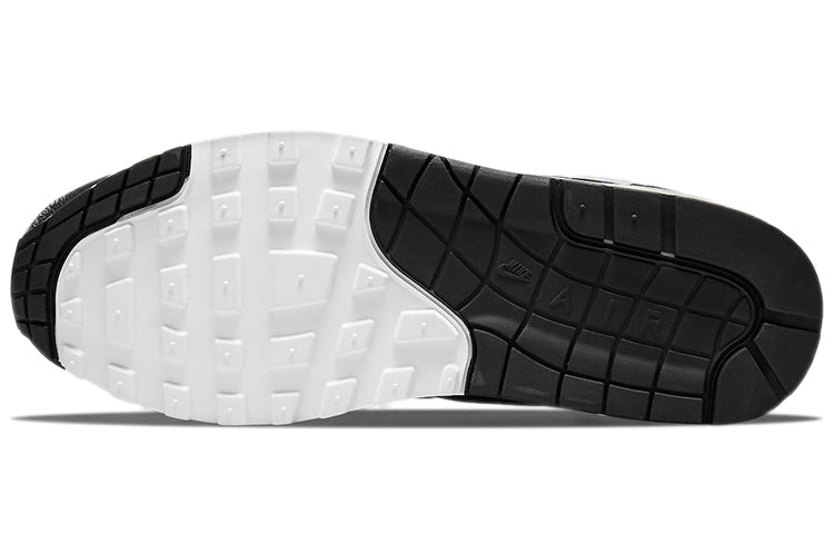 Nike Patta x Air Max 1 DQ0299-001