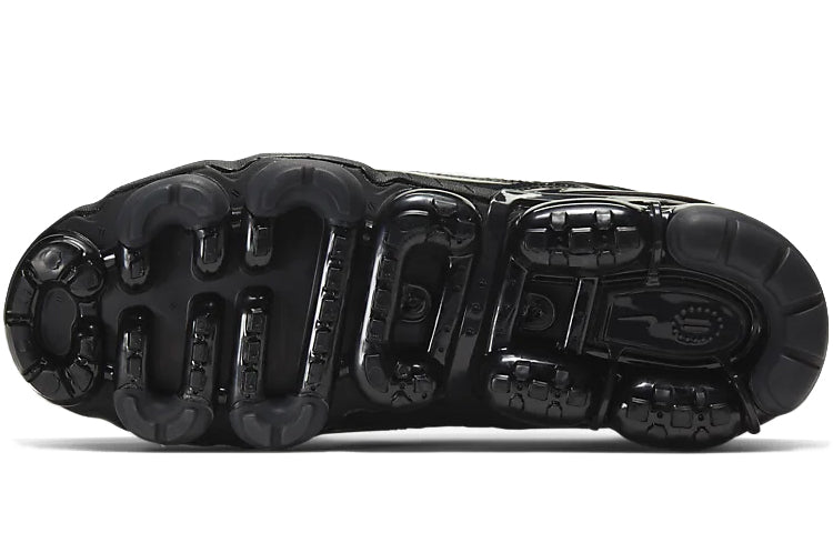 Nike Air VaporMax 360 'Black' CK2718-001