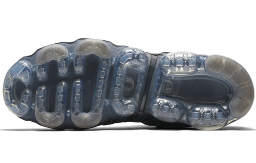 Nike Womens Air VaporMax Run Utlty Wolf Grey AQ8811-003