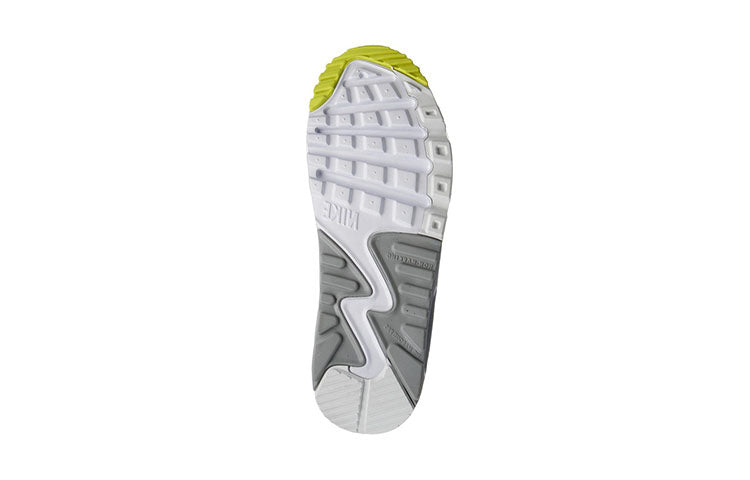 Air Max 90 LTR (GS) 833412-113