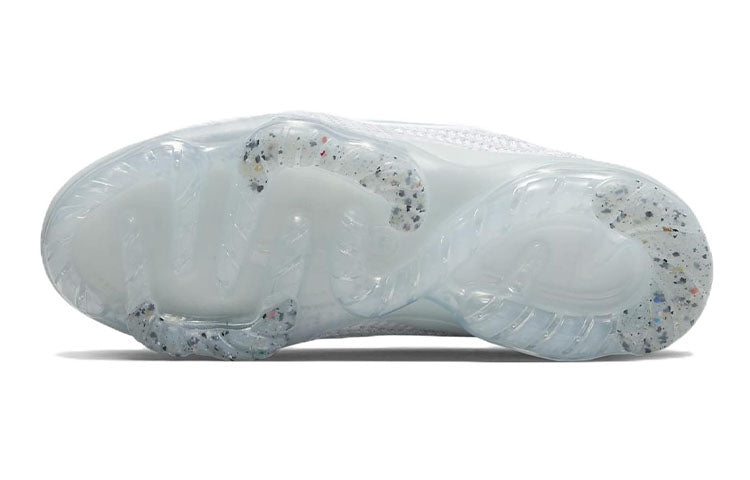 Nike Air Vapormax Flyknit 2021 (GS) DB1550-102