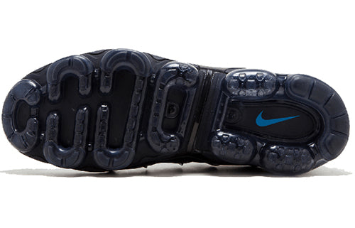 Nike Air VaporMax Plus 'Photo Blue' Obsidian/Photo Blue 924453-401