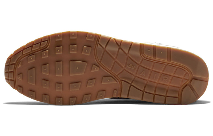 Nike Air Max 1 Sail AH8145-009