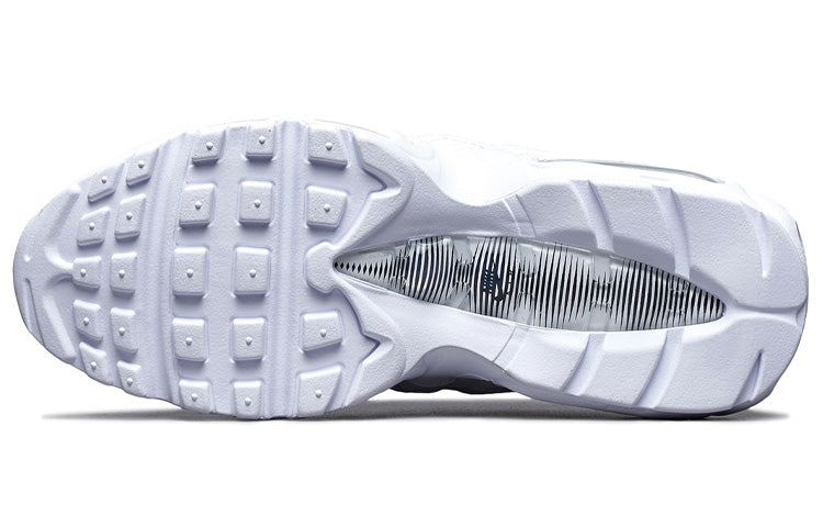 Nike Air Max 95 CK7070-100