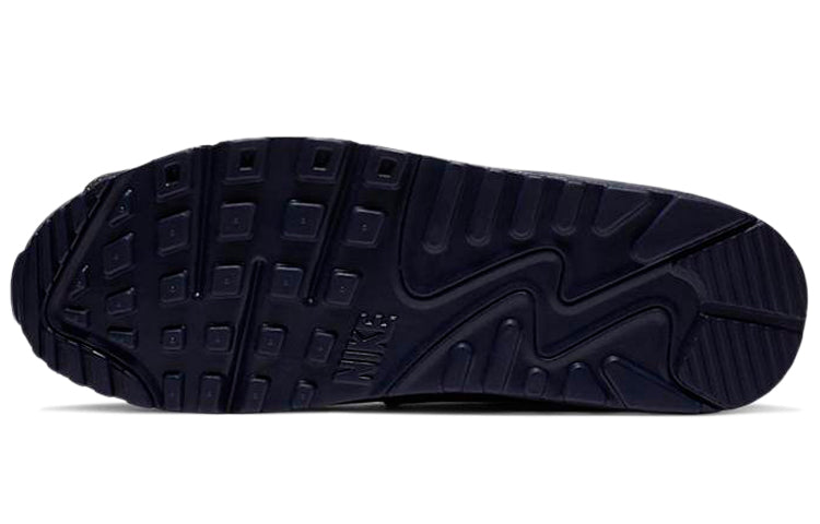 Nike Air Max 90 DA1505-400