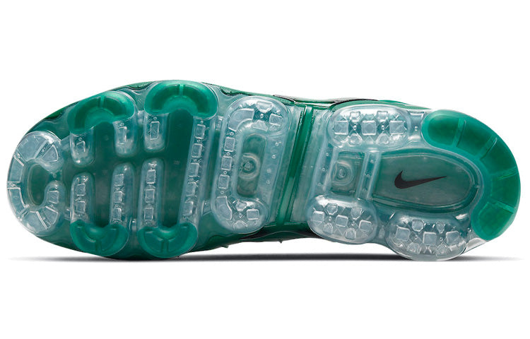 Nike Air VaporMax Plus 'City Special - Atlanta' Mystic Green/Black/Metallic Silver/Metallic Gold DH0145-300