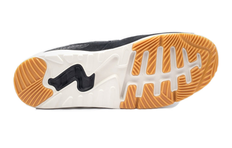 Nike Air Max 90 Ultra 2.0 LTR Black 924447-003