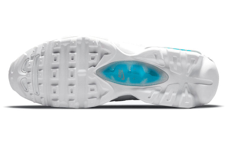 Nike Air Max 95 Ultra DM2815-100