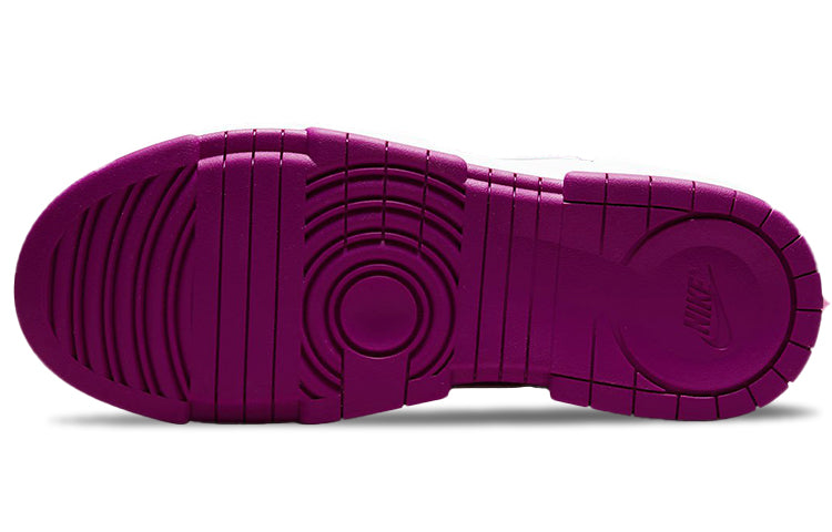 Nike Dunk Low Disrupt DN5065-100