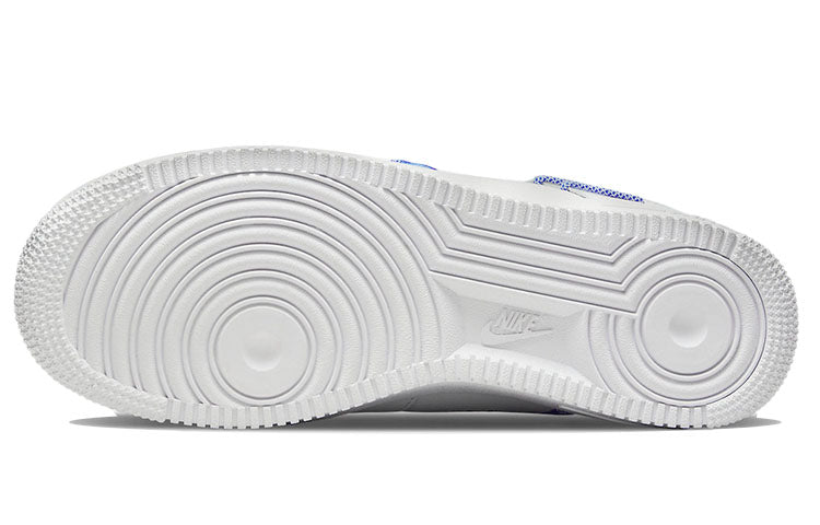 Nike Air Force 1 Low LX DH4408-100