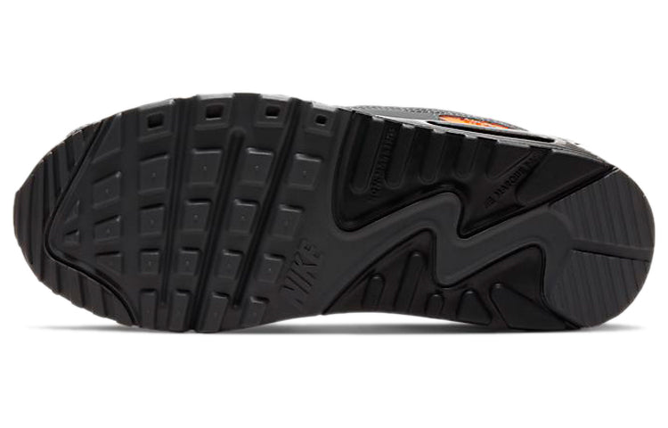 Nike Air Max 90 (GS) CZ5866-002