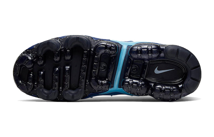 Nike Air VaporMax Plus 'Blizzard' CK1411-400