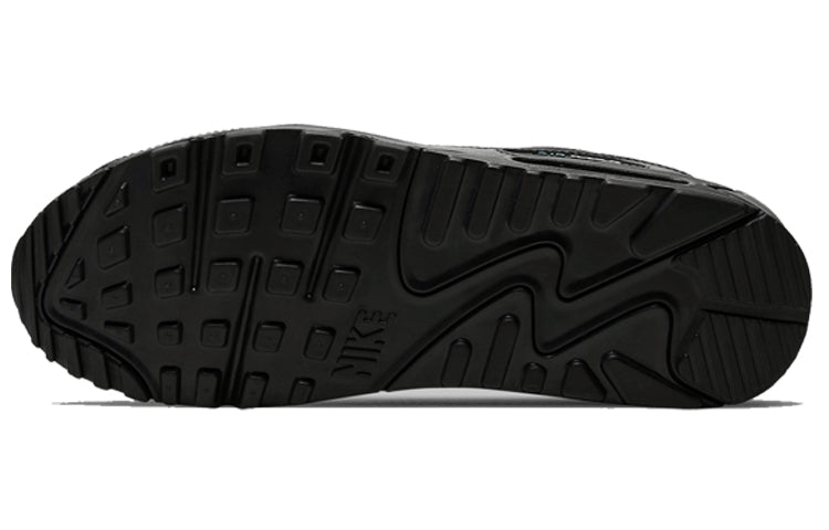 Nike Air Max 90 DC4116-002