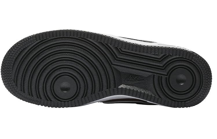 Nike Air Force 1 Low (GS) 820438-607