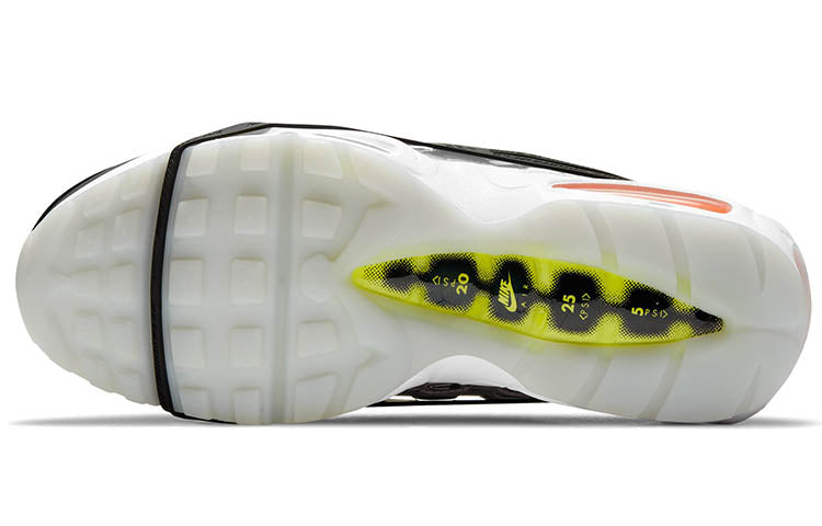 Nike Air Max 95 SE DD5482-902