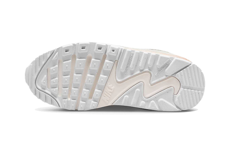 Nike Air Max 90 BP CD6867-117