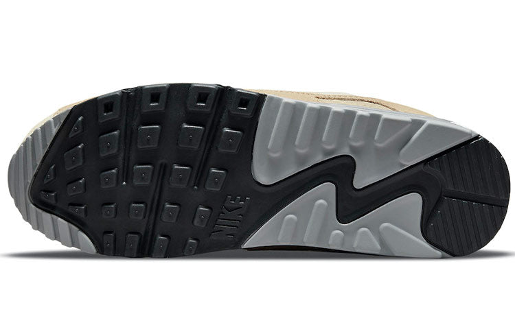 Nike Air Max 90 Premium DA1641-201