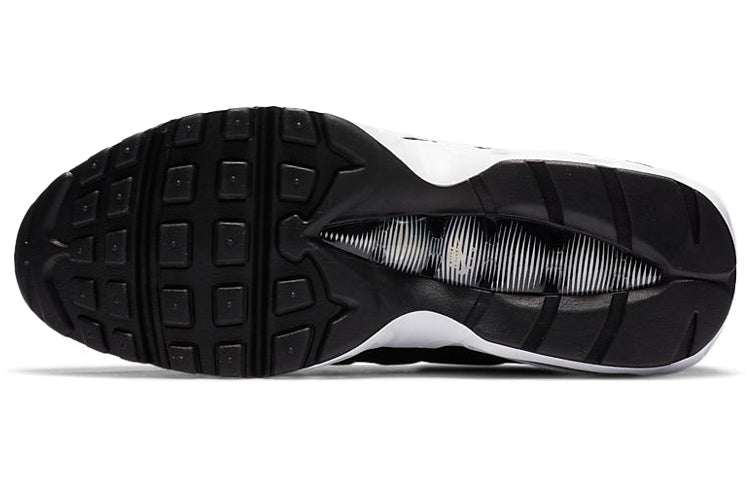 Nike Air Max 95 Essential CK7070-001