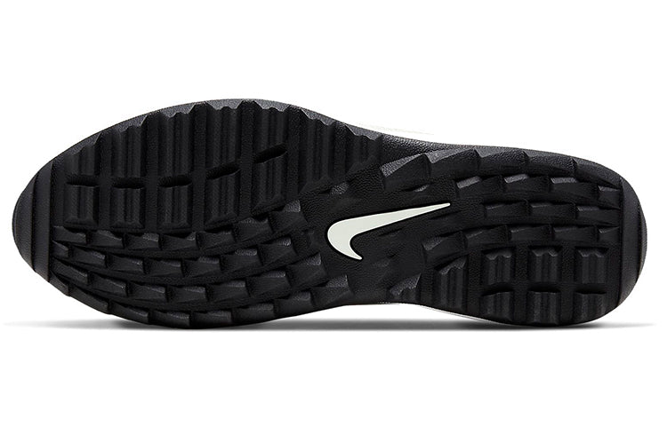 Nike Air Max 1 G CI7736-111