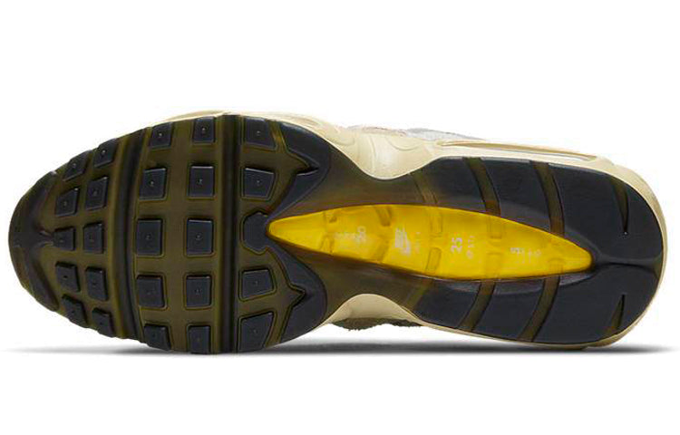 Air Max 95 SEWild DC8099-016