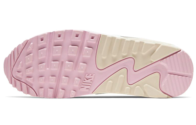 Nike Air Max 90 CT1873-100