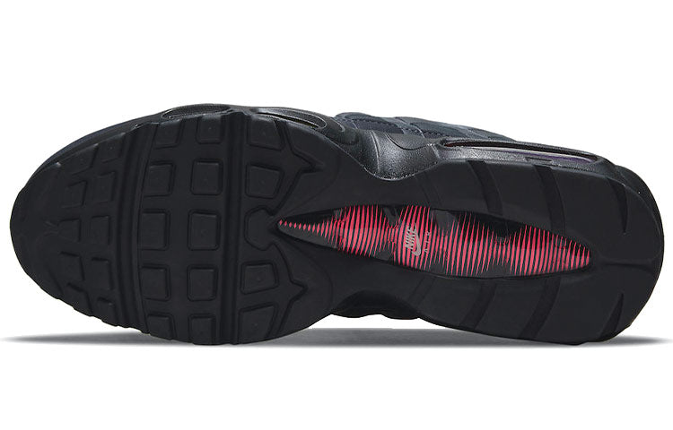 Nike Air Max 95 Greedy 3.0 DN8020-001