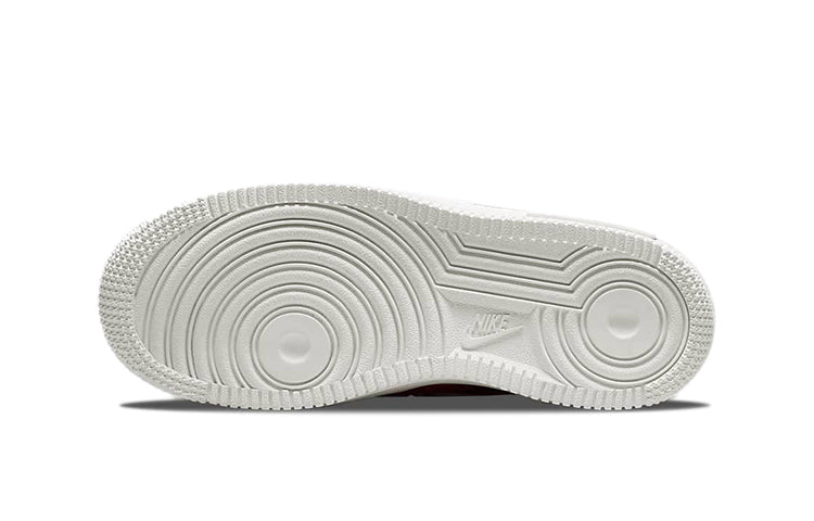 Nike Air Force 1 Low Fontanka BP DO6146-601