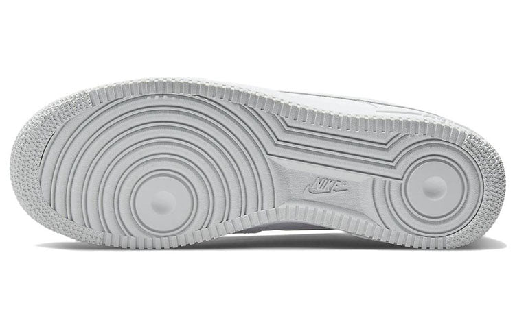 Nike Air Force 1 Low \Pecan\ DH7561-103