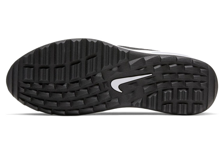 Nike Air Max 1 G CL7736-100