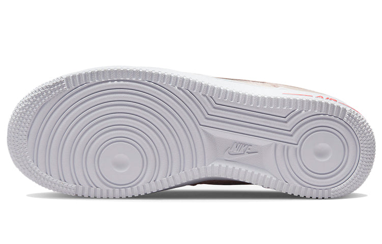 Nike Air Force 1 Low DQ7782-200