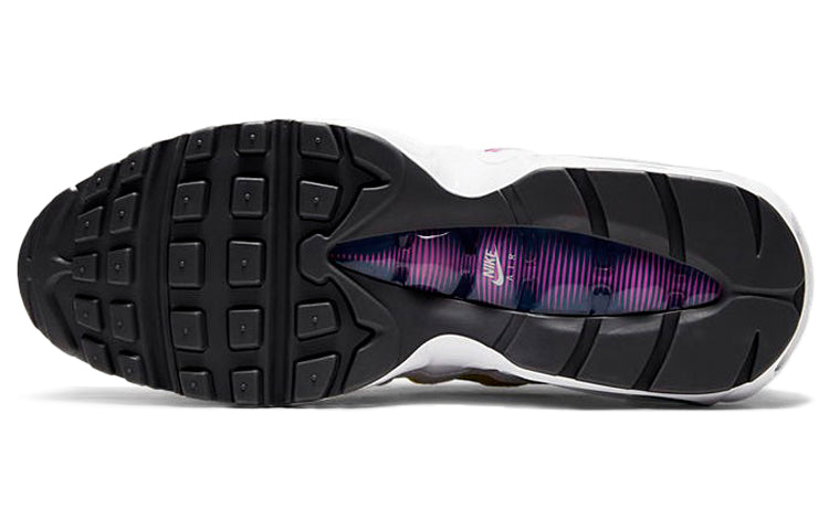 Nike Air Max 95 DC1862-100