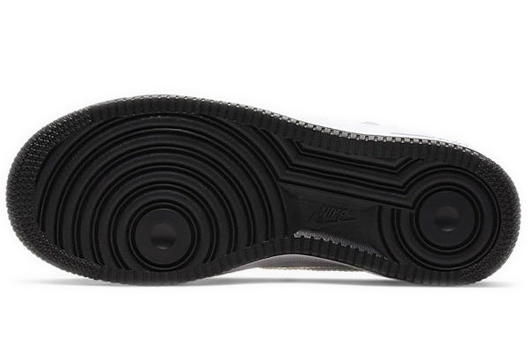 Nike Air Force 1 Low'Daisy' GS CW5859-100