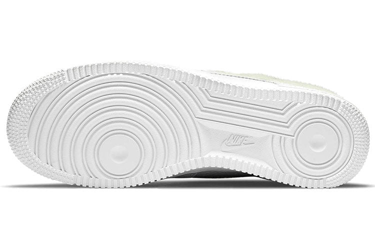 Nike Air Force 1 Low Photon Dust White DM9088-001