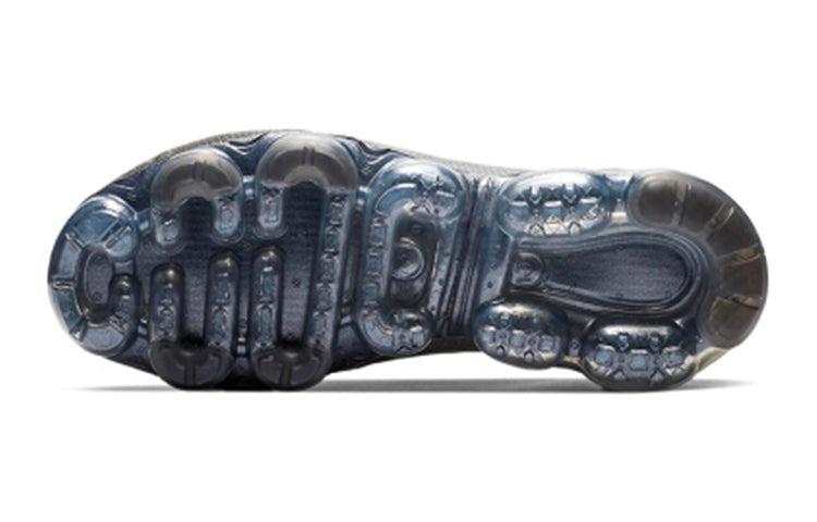 Nike Womens Air VaporMax 2019 Black AR6632-002