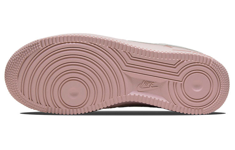 Nike Air Force 1 Low DO6724-601