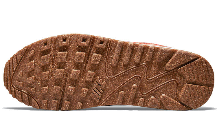 Nike Air Max 90 'Cork' DD0384-800