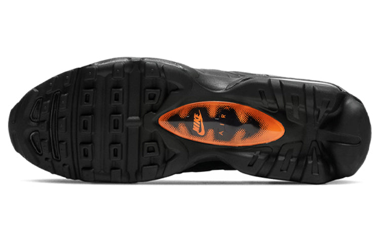 Nike Air Max 95 Ultra DC1934-002