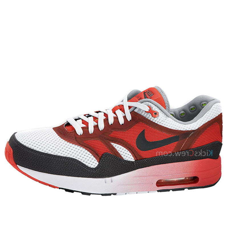 Nike Air Max 1 C2.0 White Light Crimson 631738-106