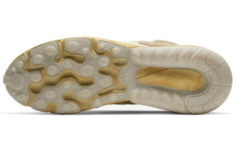 Nike Air Max 270 React Travis Scott Cactus Trails CT2864-200