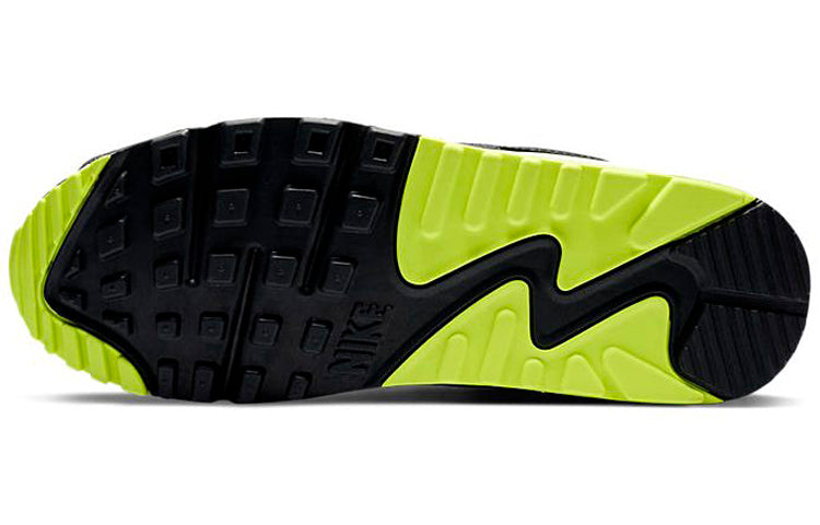 Nike Air Max 90 CZ0378-001