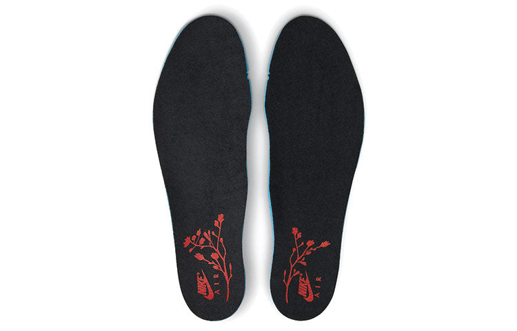 Nike Air Max 95 Japan DH9792-100