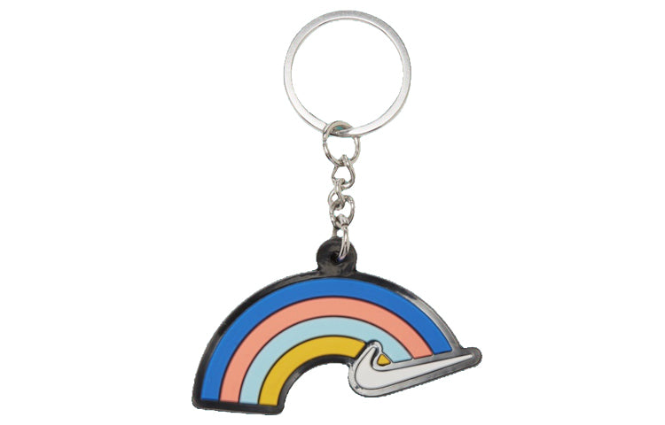 Nike Womens WMNS Dunk Low Disrupt Kid at Heart DJ5063-414