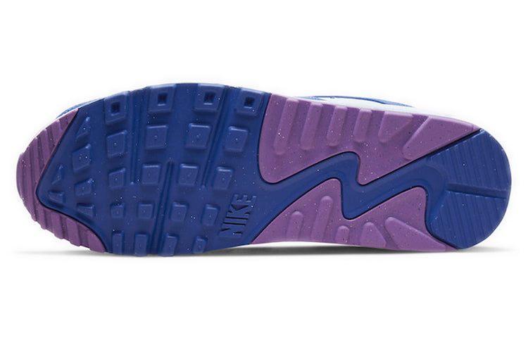 Nike Air Max 90 SE Easter CT3623-100