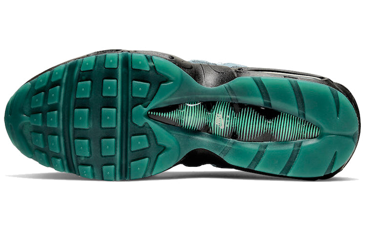 Nike Air Max 95 Day of The Dead Pack CT1139-001