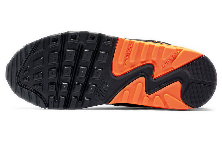 Nike Air Max 90 CV9643-001