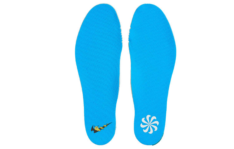 Nike Air Max 95 Sprung Next Nature DH4755-001