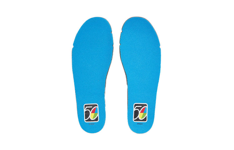 Nike UNO x Air Force 1 Low UNO50 BP DO6635-100